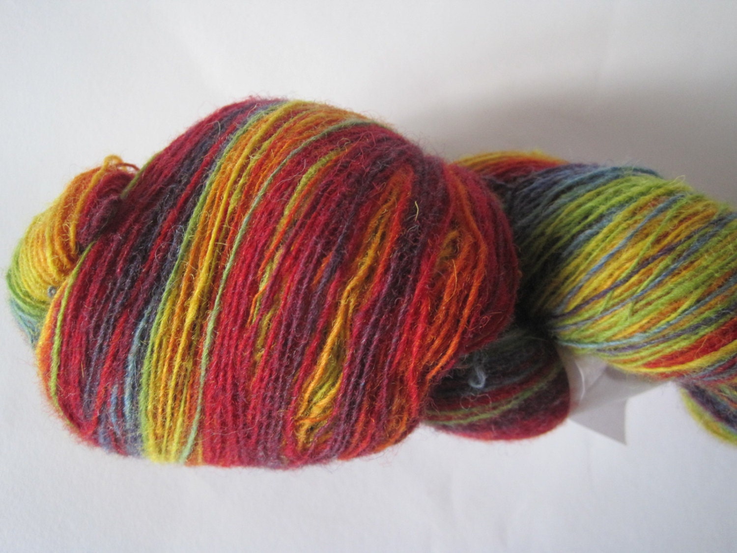 Kauni yarn - Etsy 日本 Kauni yarn - Etsy 日本