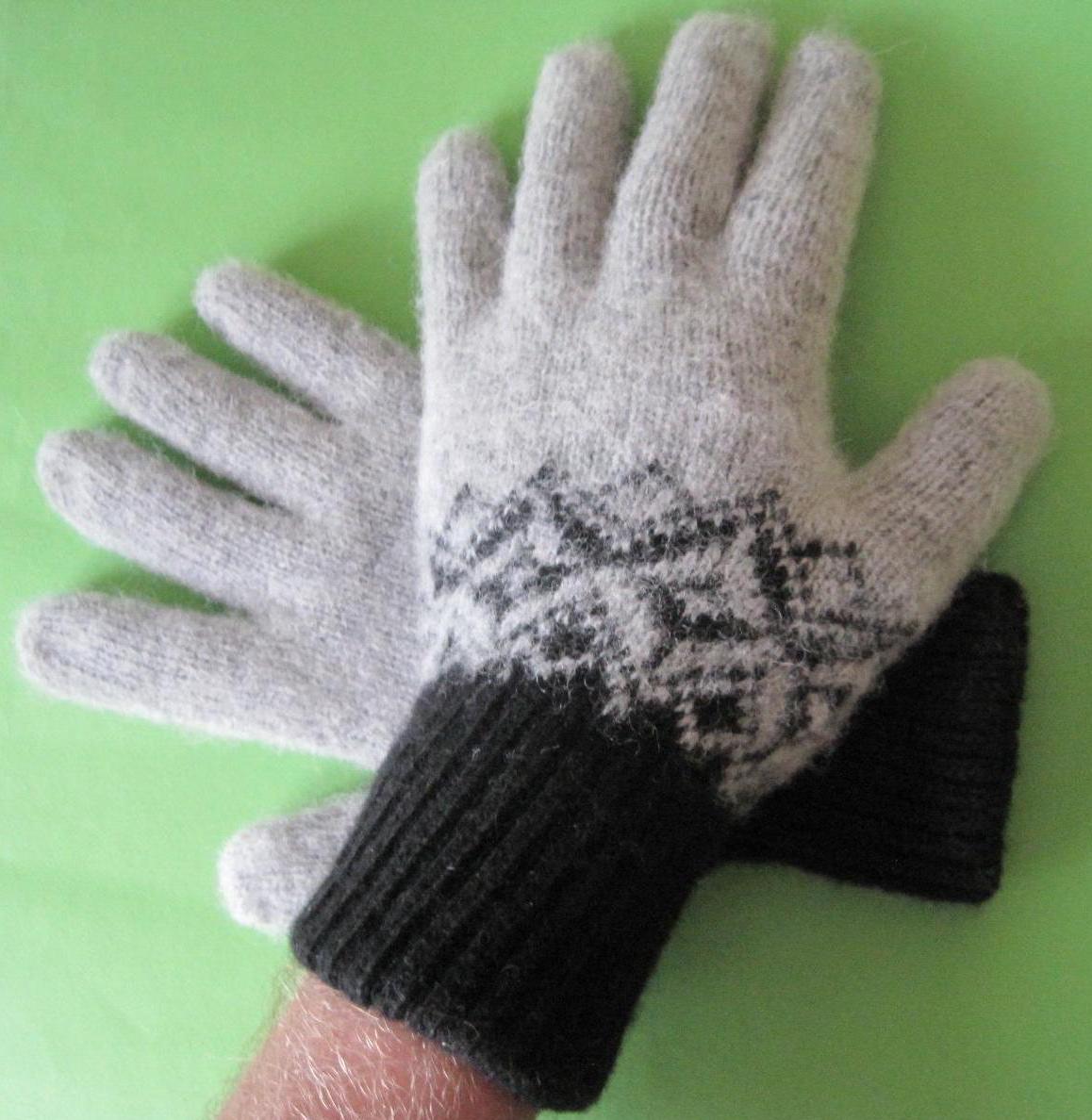 strickanleitung schlafsack Chenillove ▷ lieblingsgarn The stig, The mystery 9119 COLOR/VARIANT:RUBY (VLT 34%)