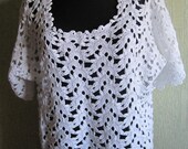 Item uit deze shop