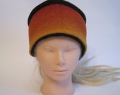 Item uit deze shop