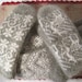 Avatar van KnittedWarmGifts