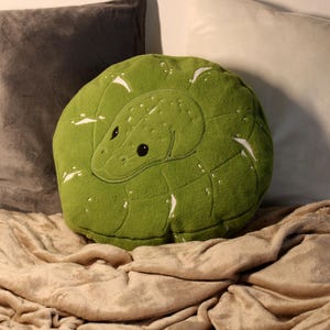 Snake Plush, Snake Plushie, Snake Plush Pillow, Stuffed Animal Snake, Cute Snake Pillow, Reptile Plush, Snake Stuffed Animal, Snake Gift,