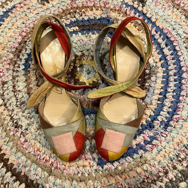 Balenciaga etsy clearance