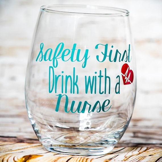 Free Free 211 Retirement Wine Glass Svg Free SVG PNG EPS DXF File
