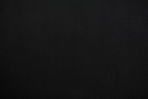 Leica M4, M3, M2 & M1 Backdoor Leatherette Replacement Cover