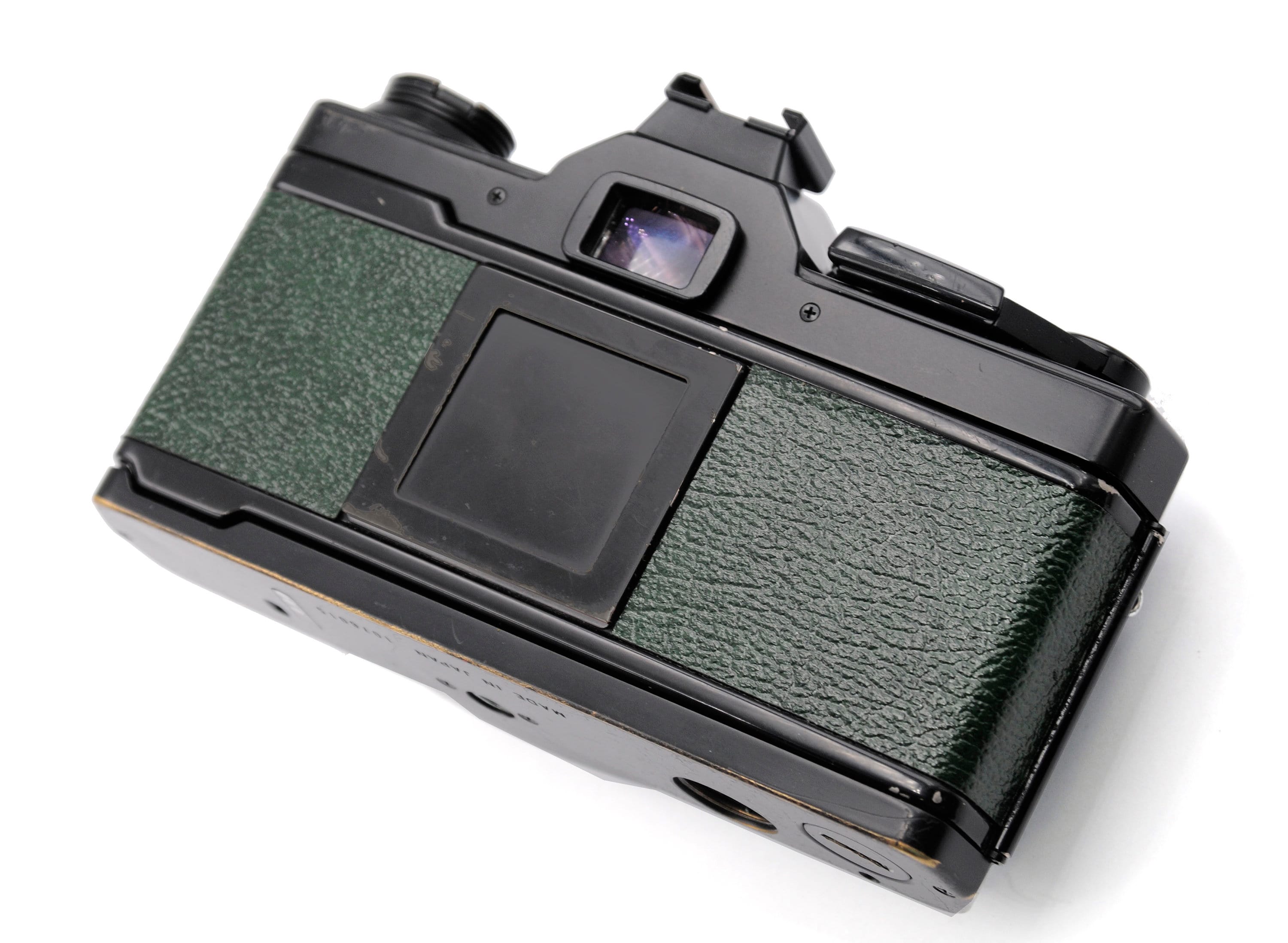 ジャンク品　olympus OM2 セット、Q217 ジャンク品 olympus OM2 セット、Q217 ジャンク品 olympus OM2 セット