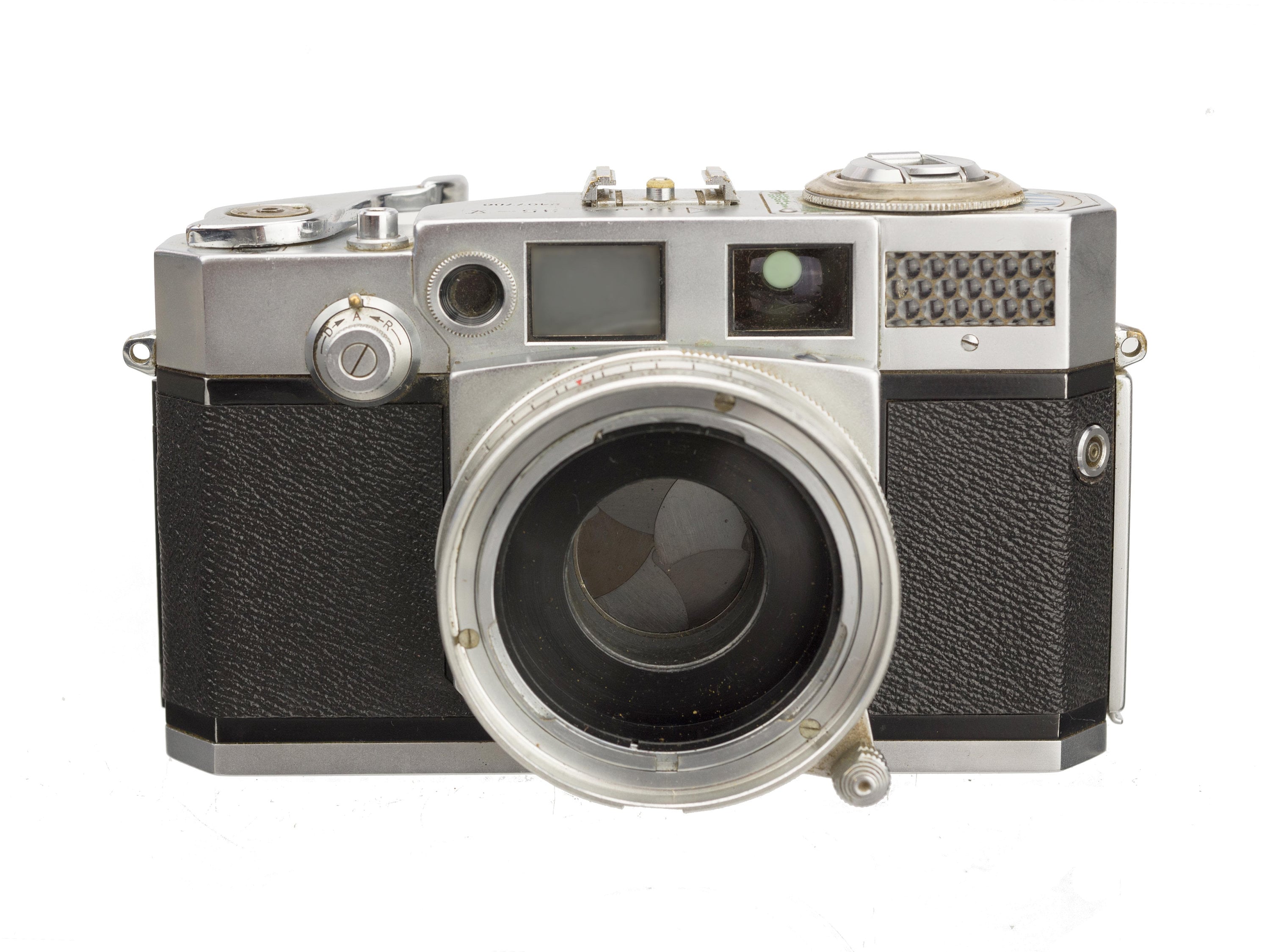 CUSTOMCAMERACOVERS - Etsy