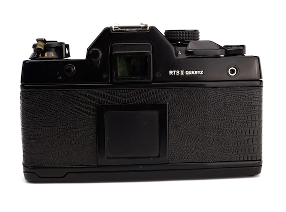 Contax RTS/RTS II/139 まとめ　3個 Contax RTS/RTS II/139 まとめ 3個