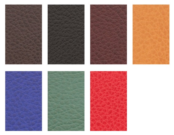 Zenza Bronica ETRS - Replacement Cover - Recycled Leather