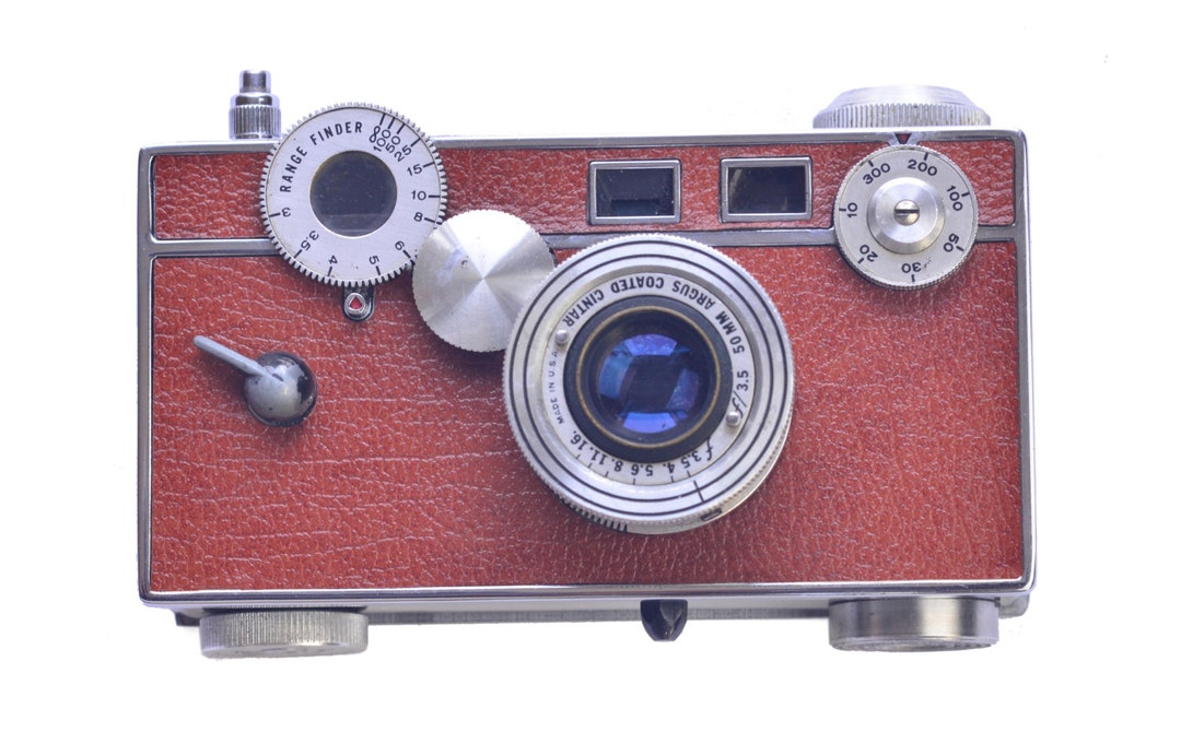 【整備済完動品】ARGUS C3 il_1080xN.1165975941_efp4.jpg