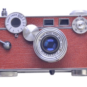 ARGUS C3 ほかのカメラ付き ARGUS C3 ほかのカメラ付き Camera Number 405 Argus C3 - YouTube