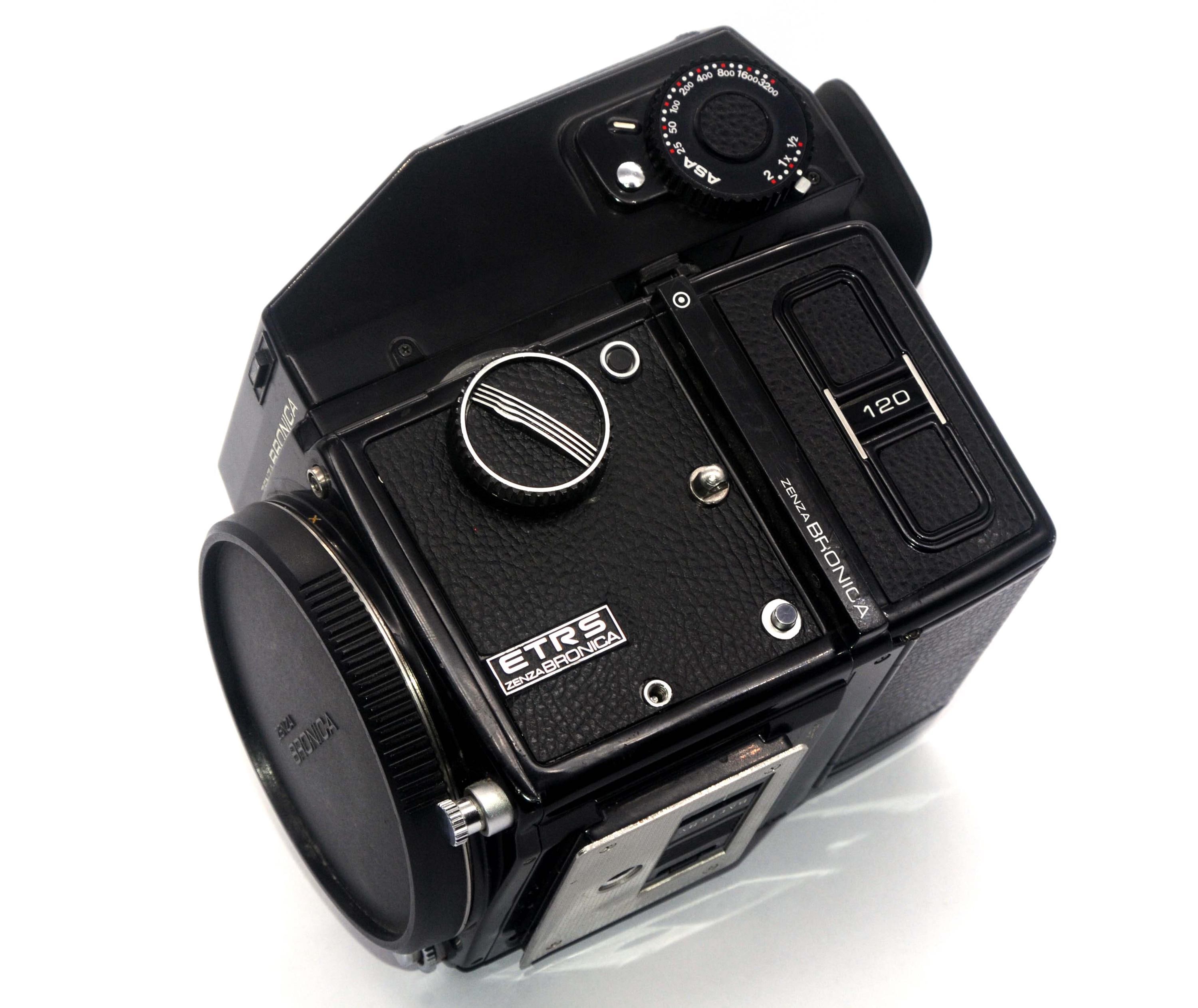 Bronica Accessories - Etsy Bronica Accessories - Etsy