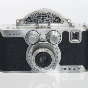 Mercury ii camera - Etsy 日本