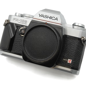 2025年最新】Yahoo!オークション -ヤシカ(キャラクター)の中古品