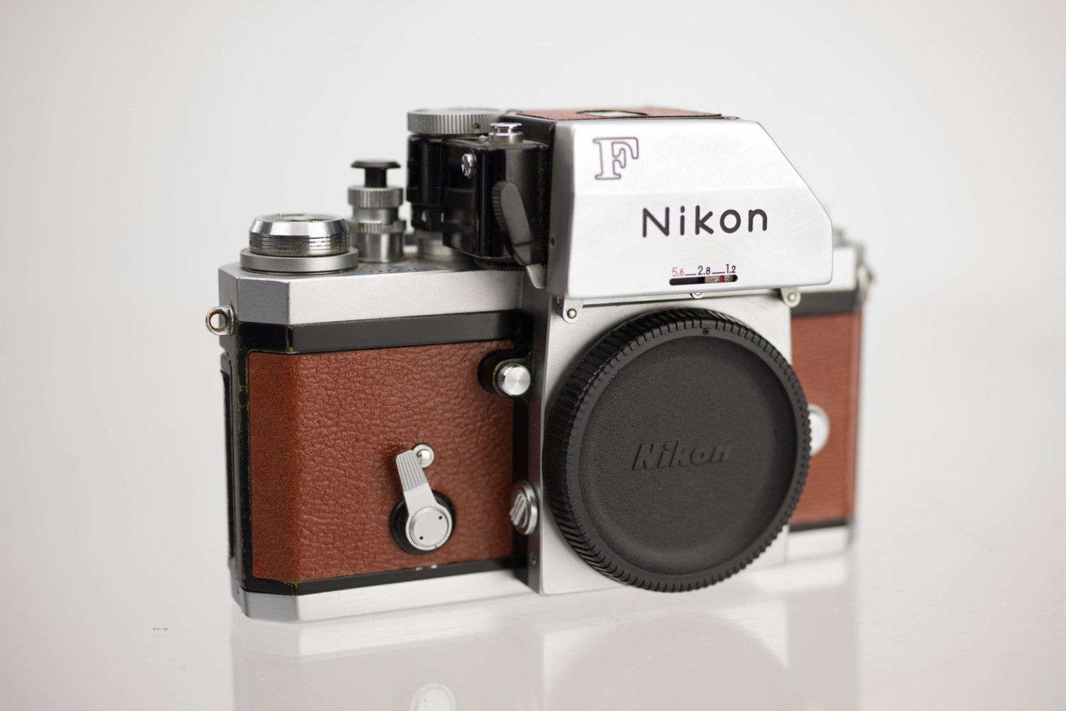 Nikon s3 - Etsy 日本
