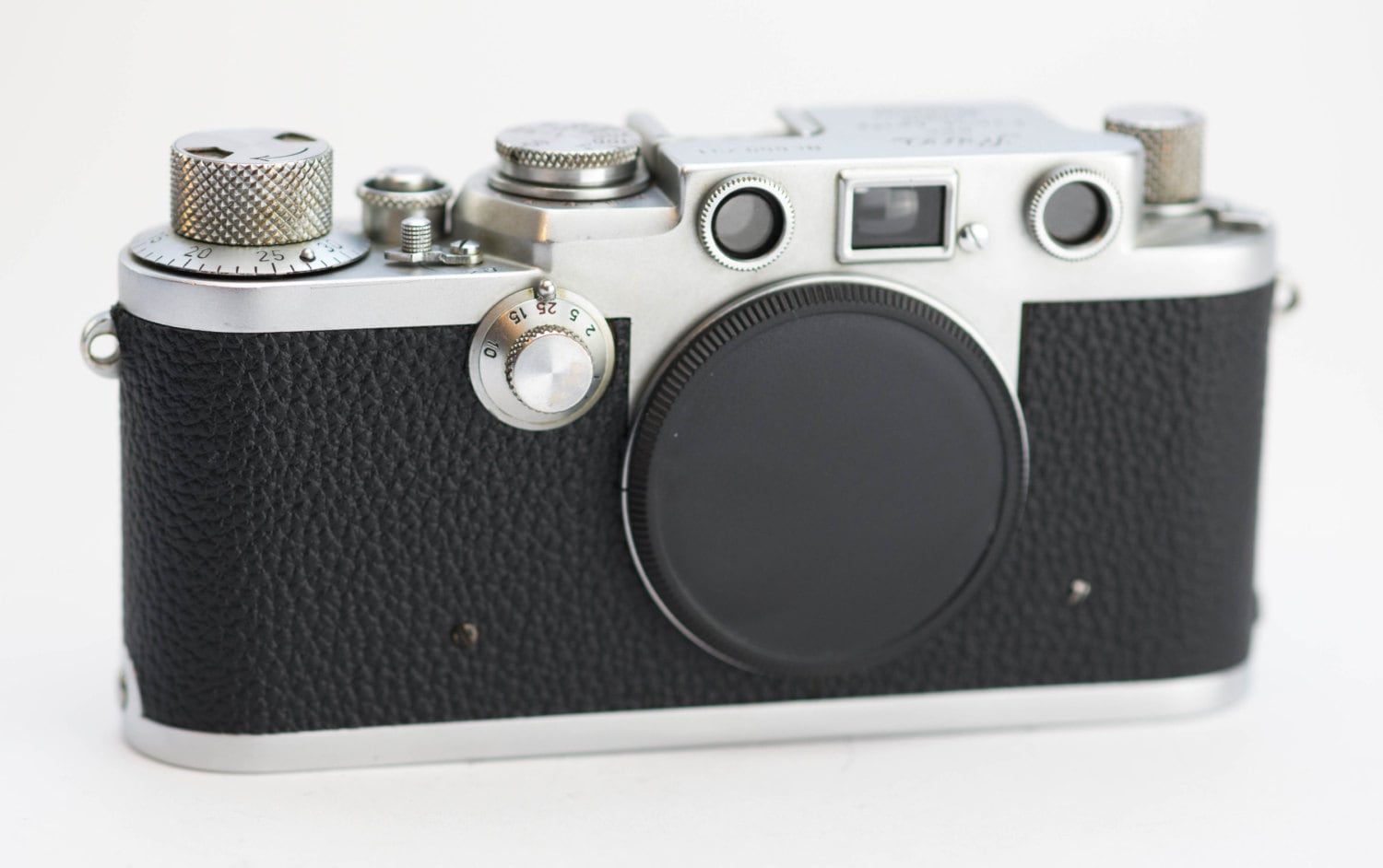 LEICA STYLE MAGAZINE (2冊） LEICA STYLE MAGAZINE ライカスタイルマガジン 2冊セット - メルカリ