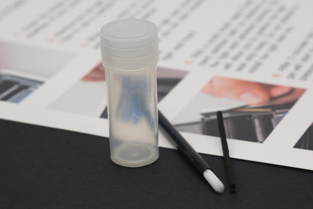 Cameras Light Seal Kits Etsy