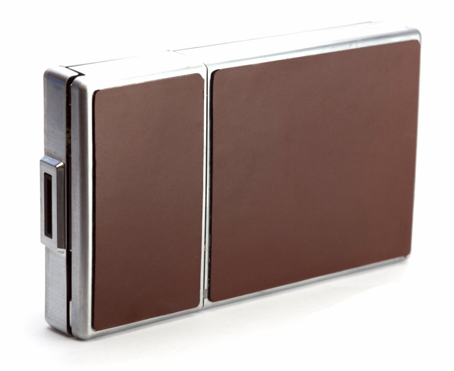 【本革ケースとフラッシュバー付】POLAROIDSX-70LANDCAMERA Vintage Nice Polaroid SX-70 Land Camera w/Leather Case