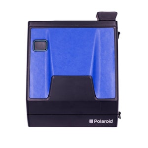 Polaroid spectra - Etsy 日本