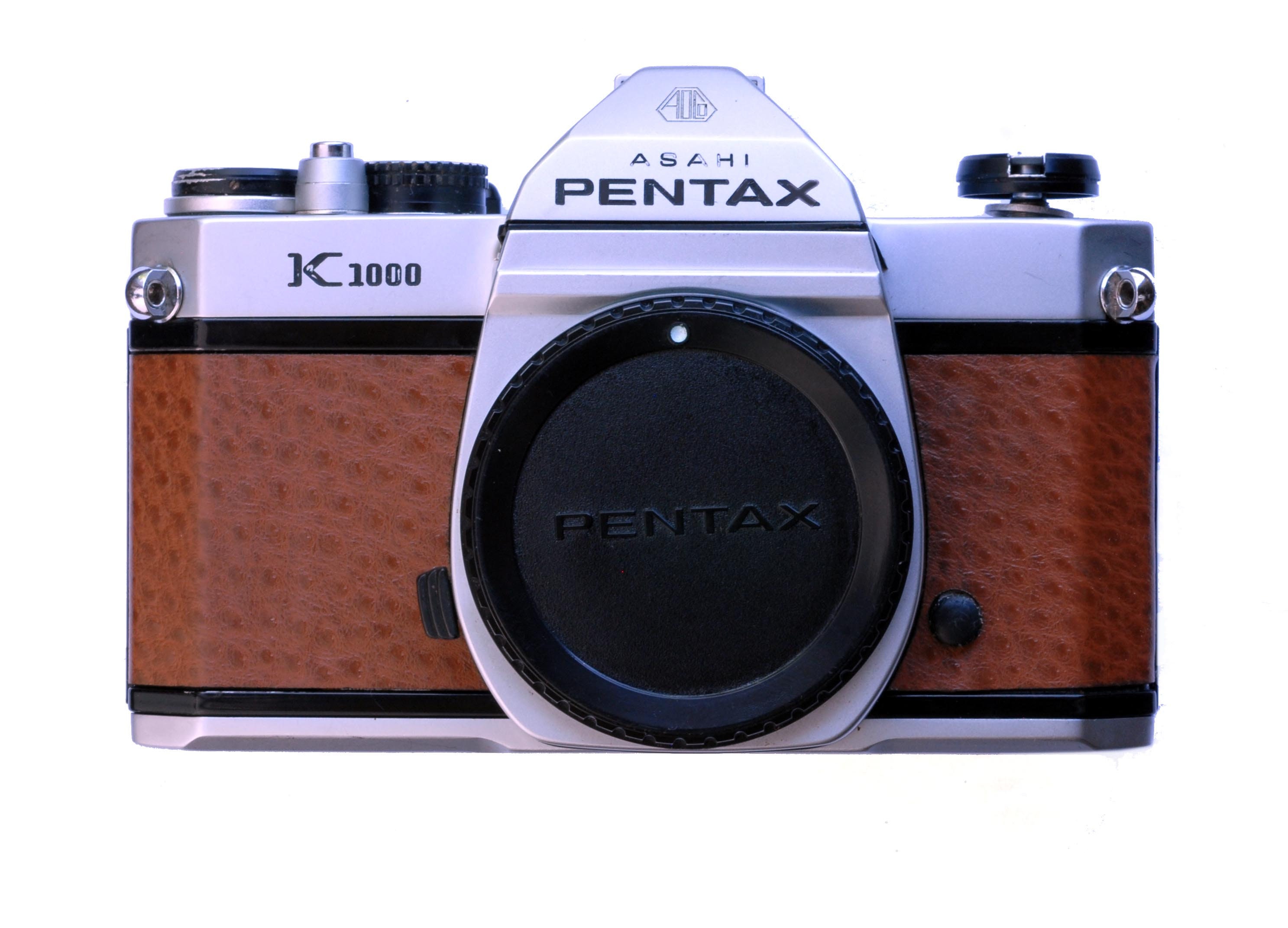 Pentax Lx for sale Only 2 left at 75