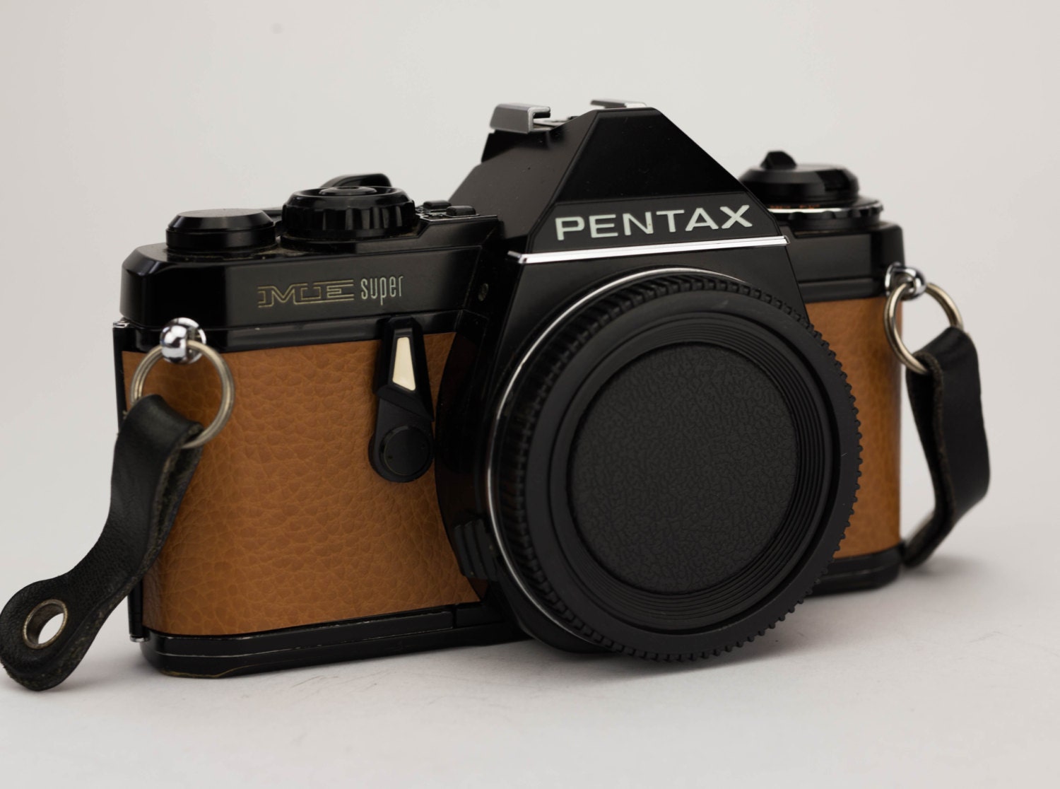 累計販売2万枚突破! VERDE カメラ Leather 5dmark2 craft様専用 Canon
