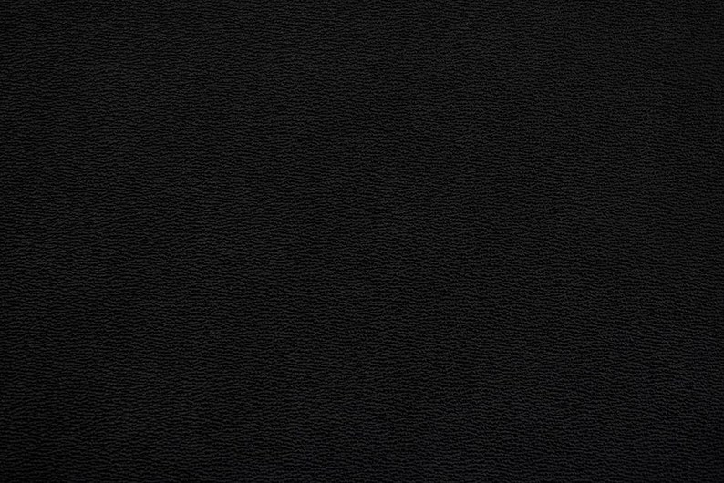 Contax 139 Quartz 137 Ma Recovery Leather Rts Replacement Leatherette Cover 137 Md Contax 139 Quartz 137 Ma Recovery Leather Rts Replacement Leatherette Cover 137 Md