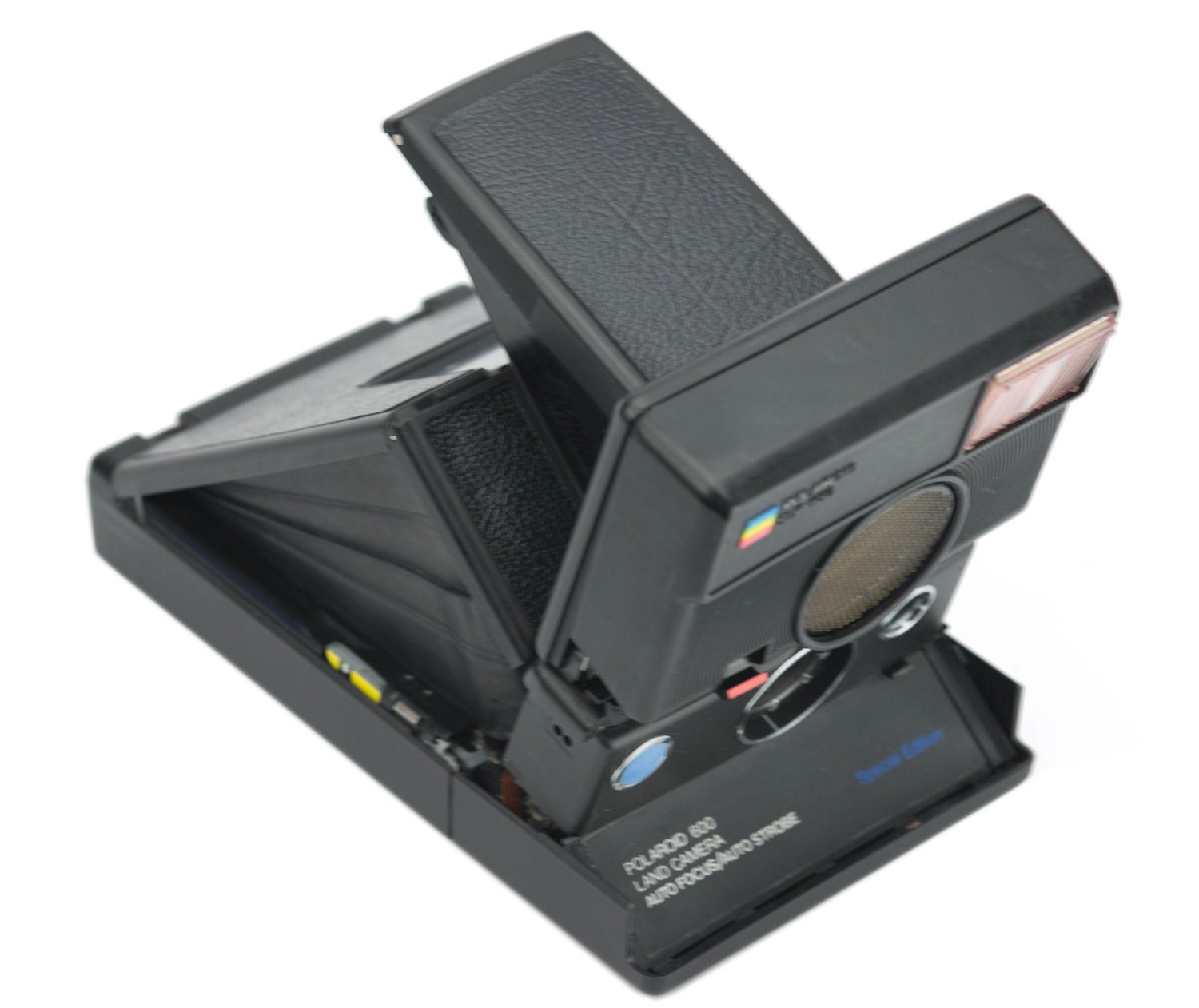 Buy Polaroid 690 Online In India - Etsy India Buy Polaroid 690 Online In India - Etsy India