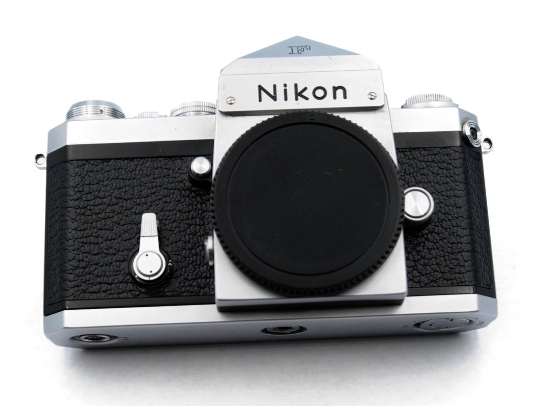 中国切手 革20.13.21 普15 N91-94 N53-56 N95 R15 中国切手 革20.13.21 普15 N91-94 N53-56 N95 R15 KN95 Face Mask -