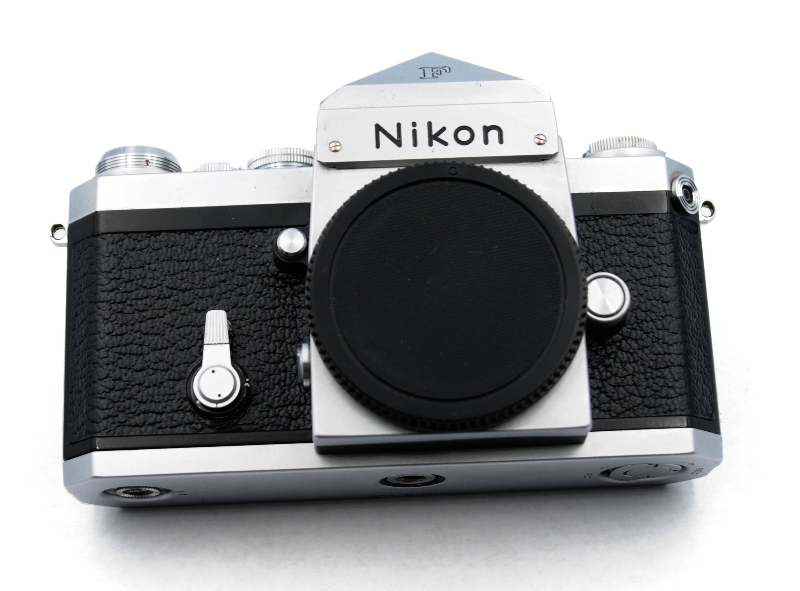 ニコン(NIKON)|フィルムカメラ|HARDOFFオフモール（オフモ