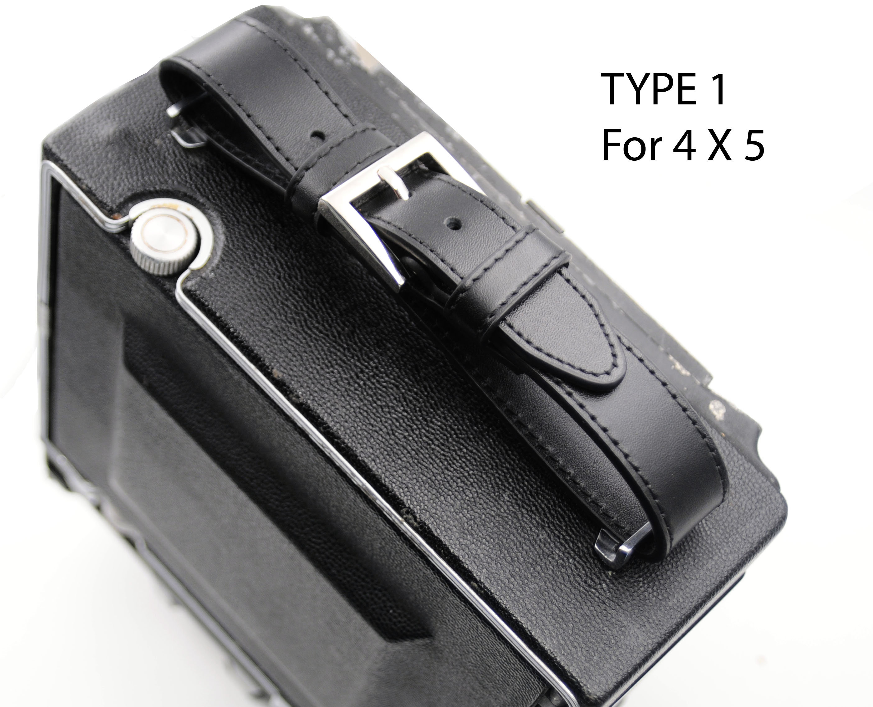 Graflex crown graphic 4x5 camera - Etsy 日本