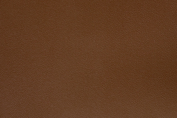 Lala 11専用 茶色シート 82番② Lala 11専用 茶色シート82番③ Amazon