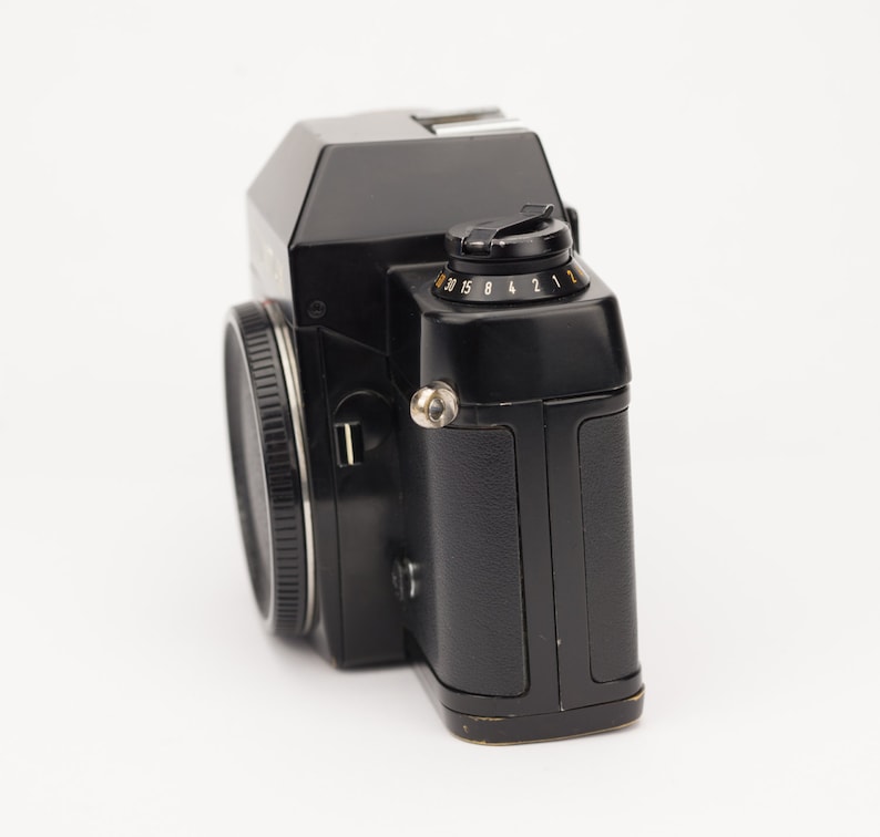 Contax Rts 137 Md 137 Ma 139 Quartz Replacement Cover Recycled Leather Contax Rts 137 Md 137 Ma 139 Quartz Replacement Cover Recycled Leather