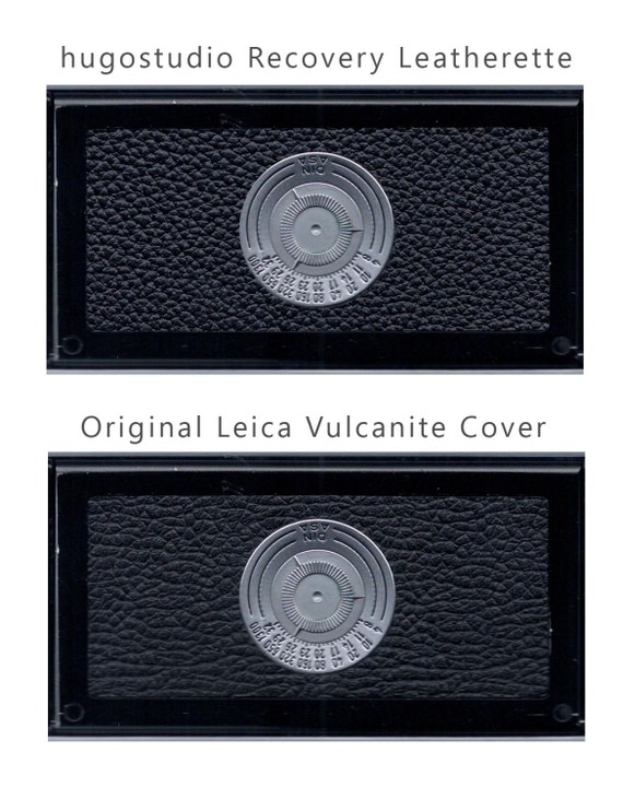 Leica M Ledertasche Tasche Bereitschaftstasche für M4 M4-2 M4-P M6 MP leather c