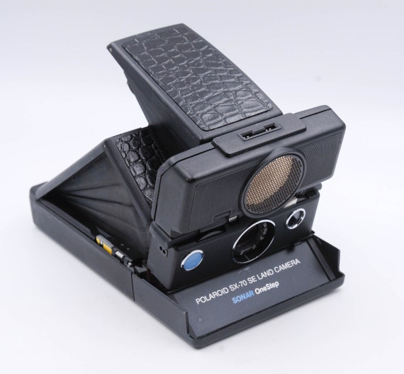 ジャンク品　Polaroid SX-70 Land Camera FC-1001_1.jpg?v=1710854043&