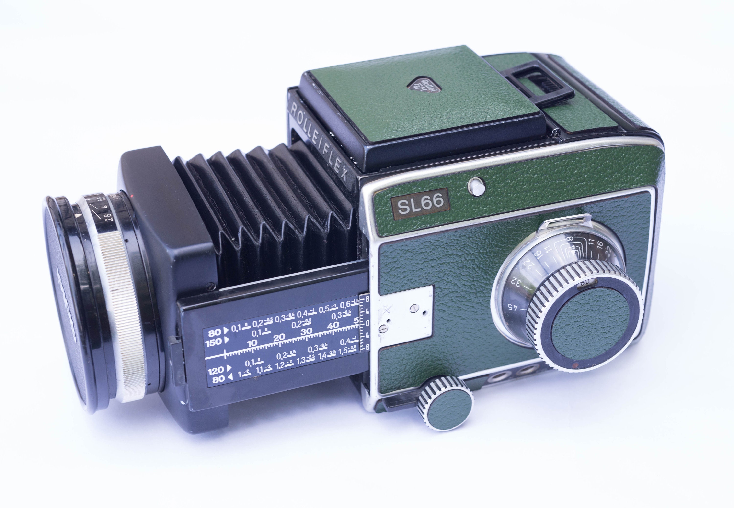 ROLLEI ローライ NC Power Pack G-978 その他｜その他