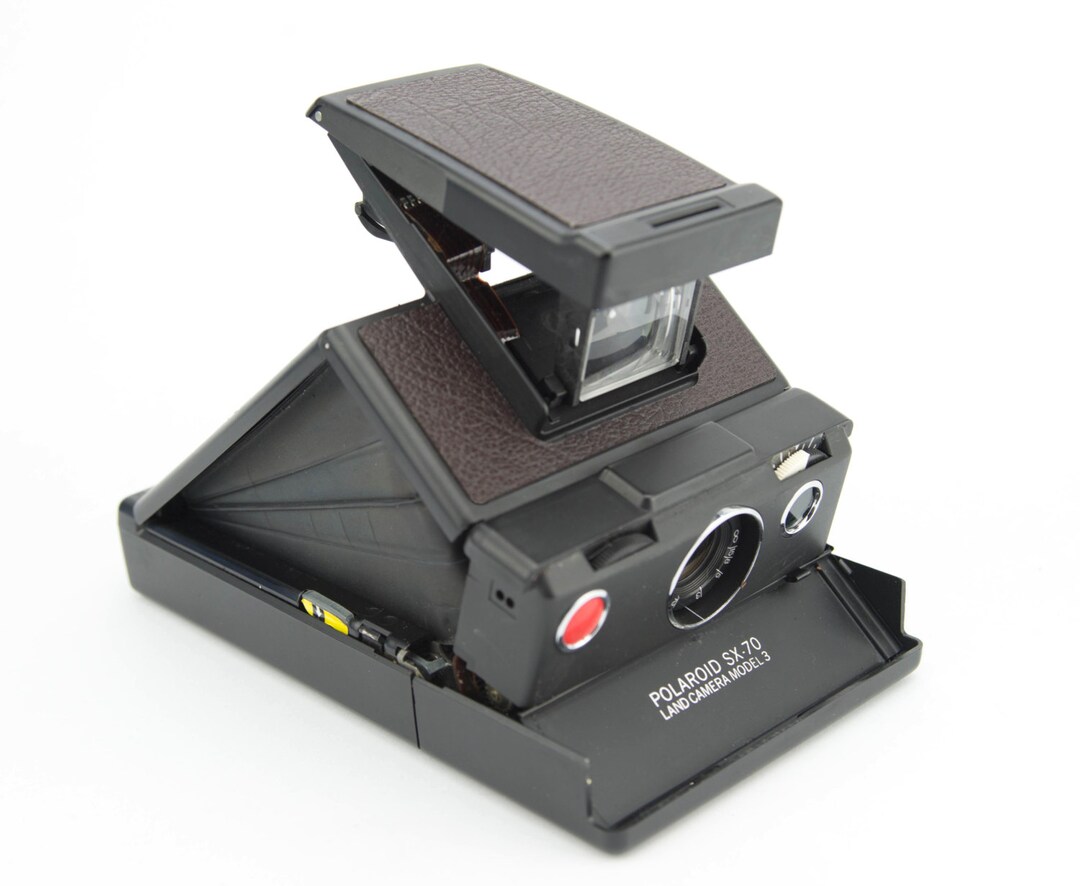 Polaroid SX-70 MODEL3 二眼レンズカメラ ケース付き 稀少 il_1080xN.815977956_h4ac.jpg