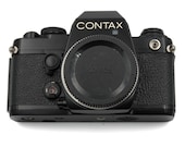 Contax 139 Quartz、137 MD、137 MA、RTS 交換用レザーレット
