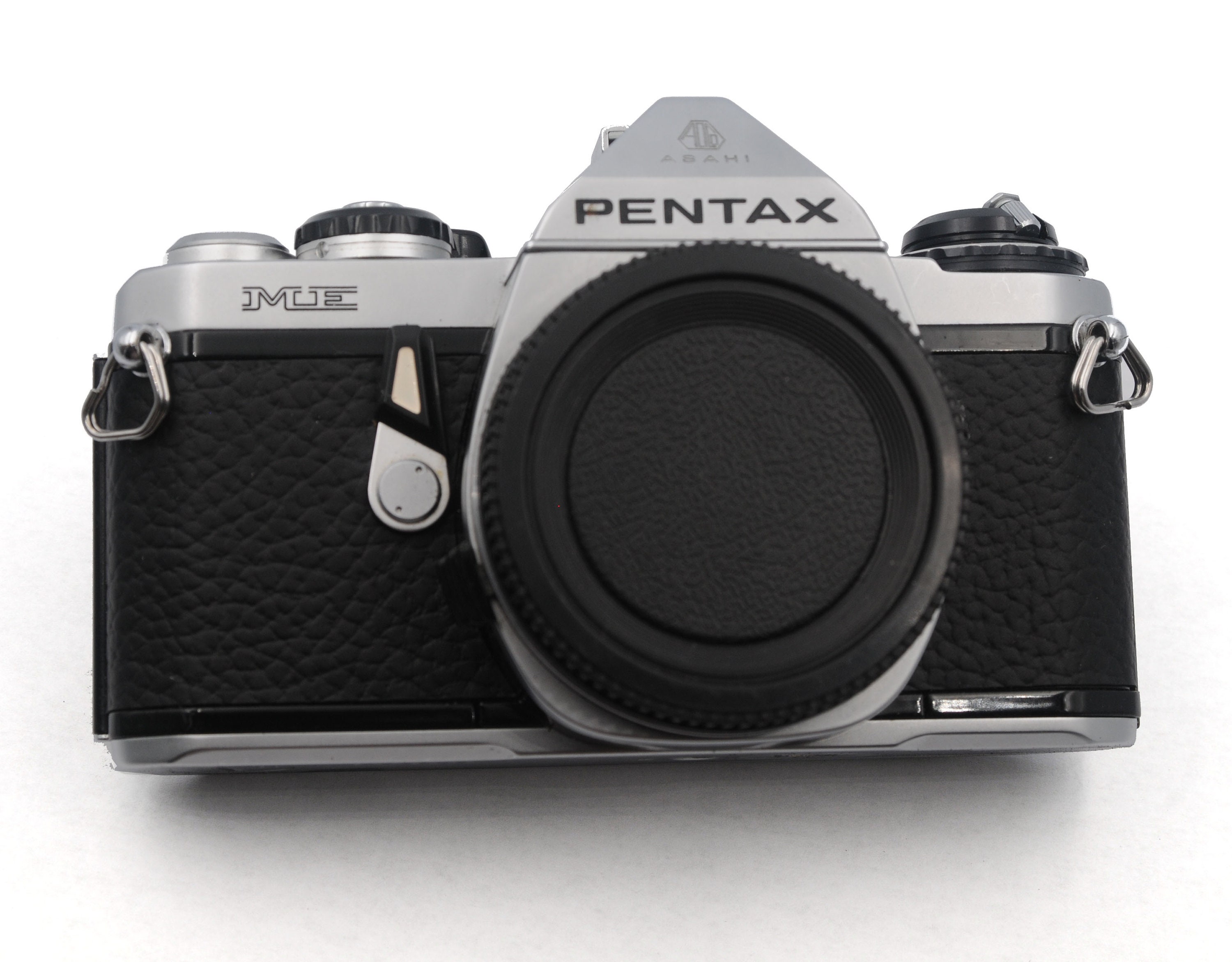 Pentax me case - Etsy 日本