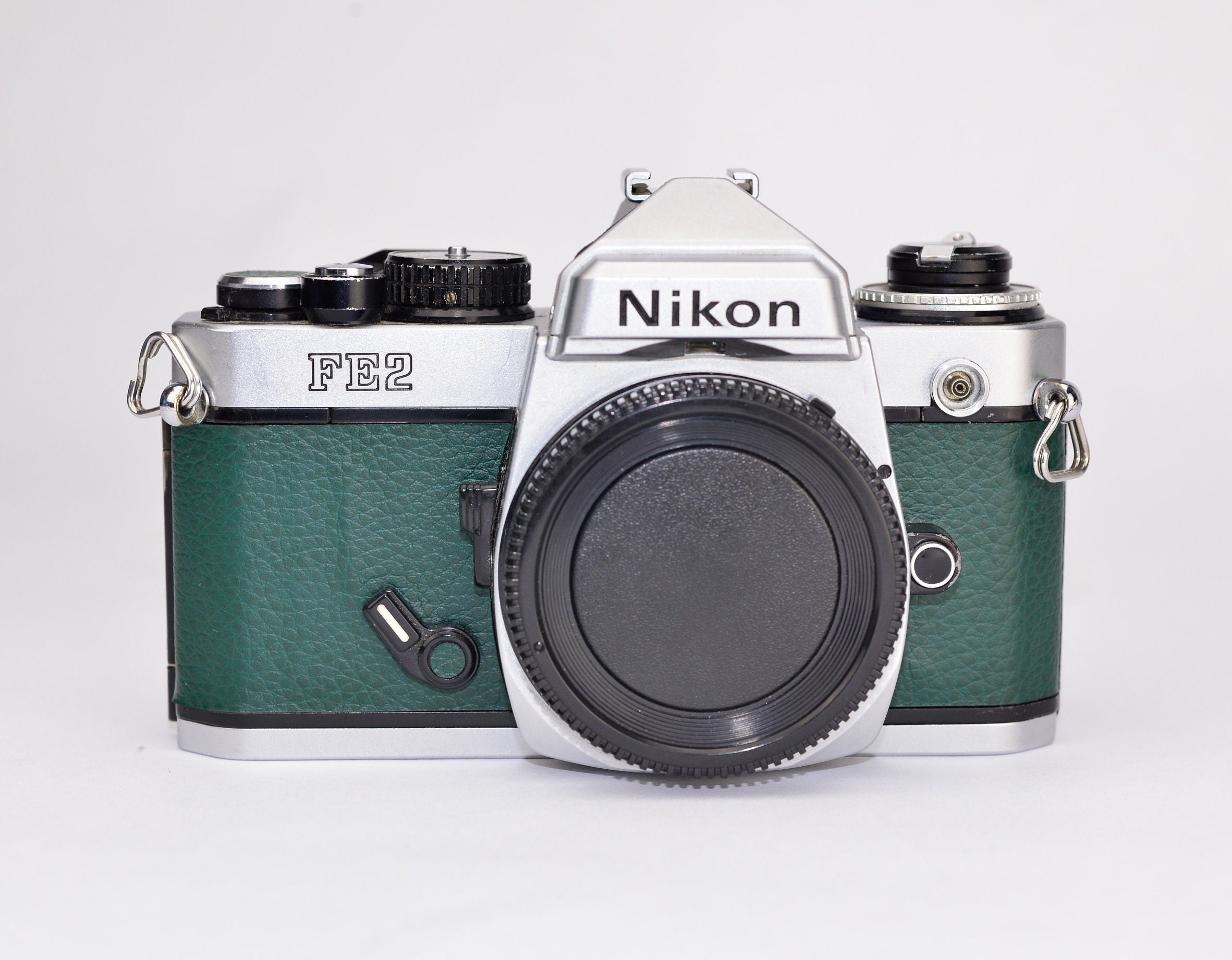 CUSTOMCAMERACOVERS - Etsy