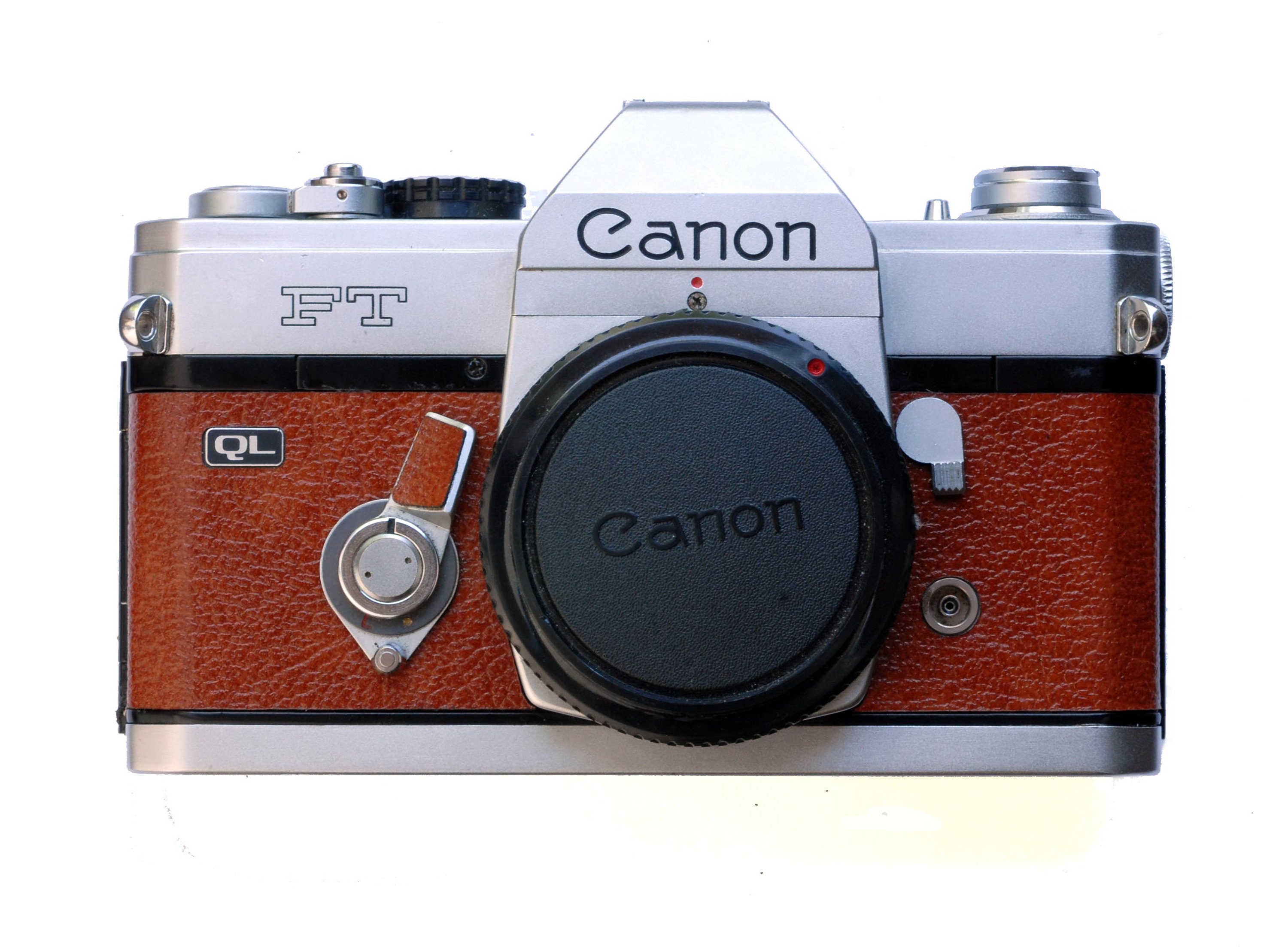 Canon canonet - Etsy 日本