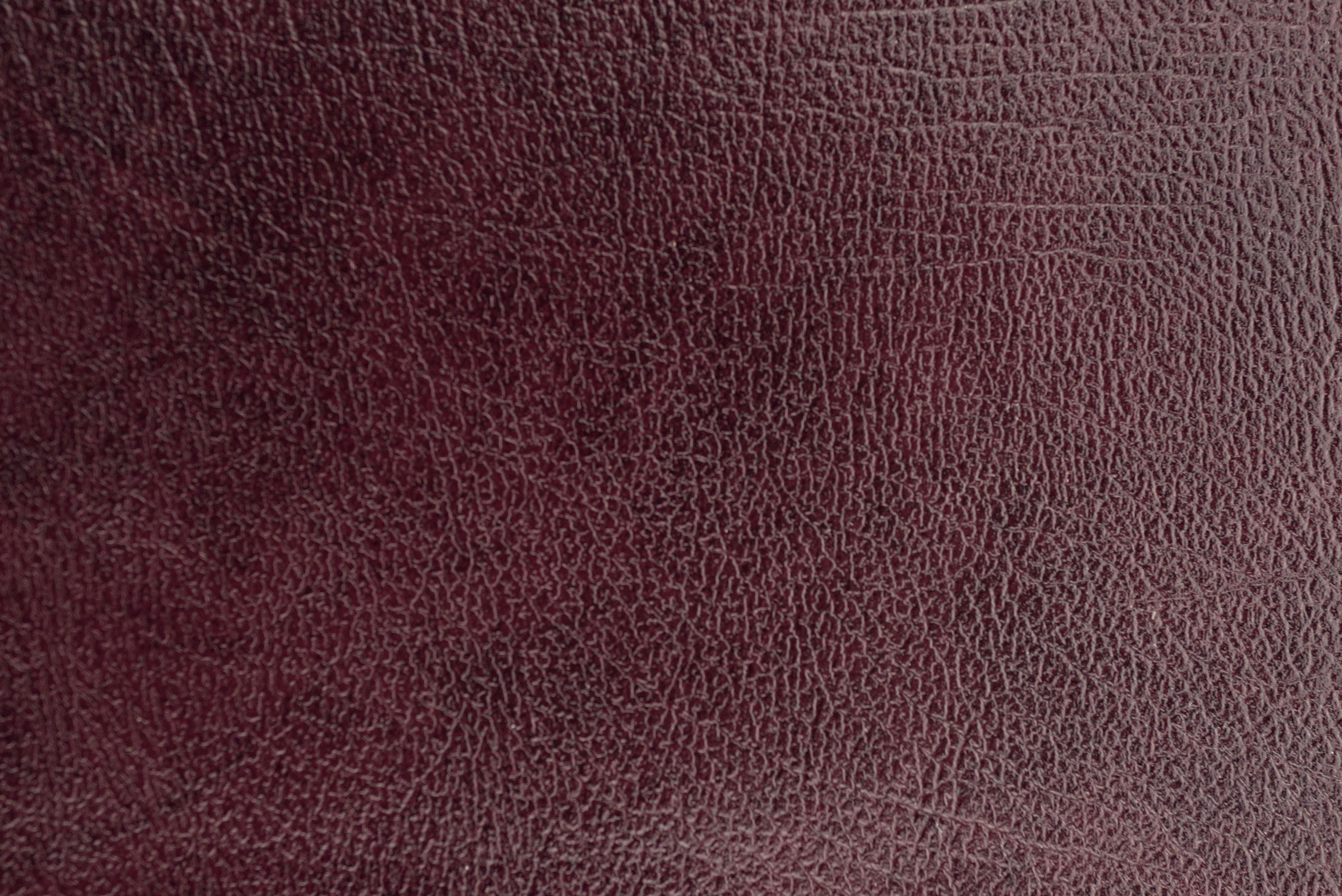 Canon Ef - Acquista Canon Ef Con Spedizione Gratua Su - Foto 7