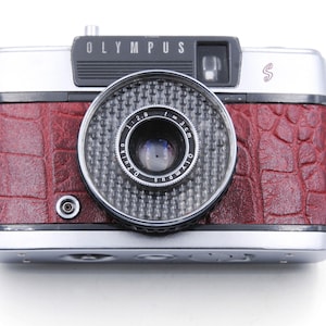 Olympus Pen Ee Case - Etsy