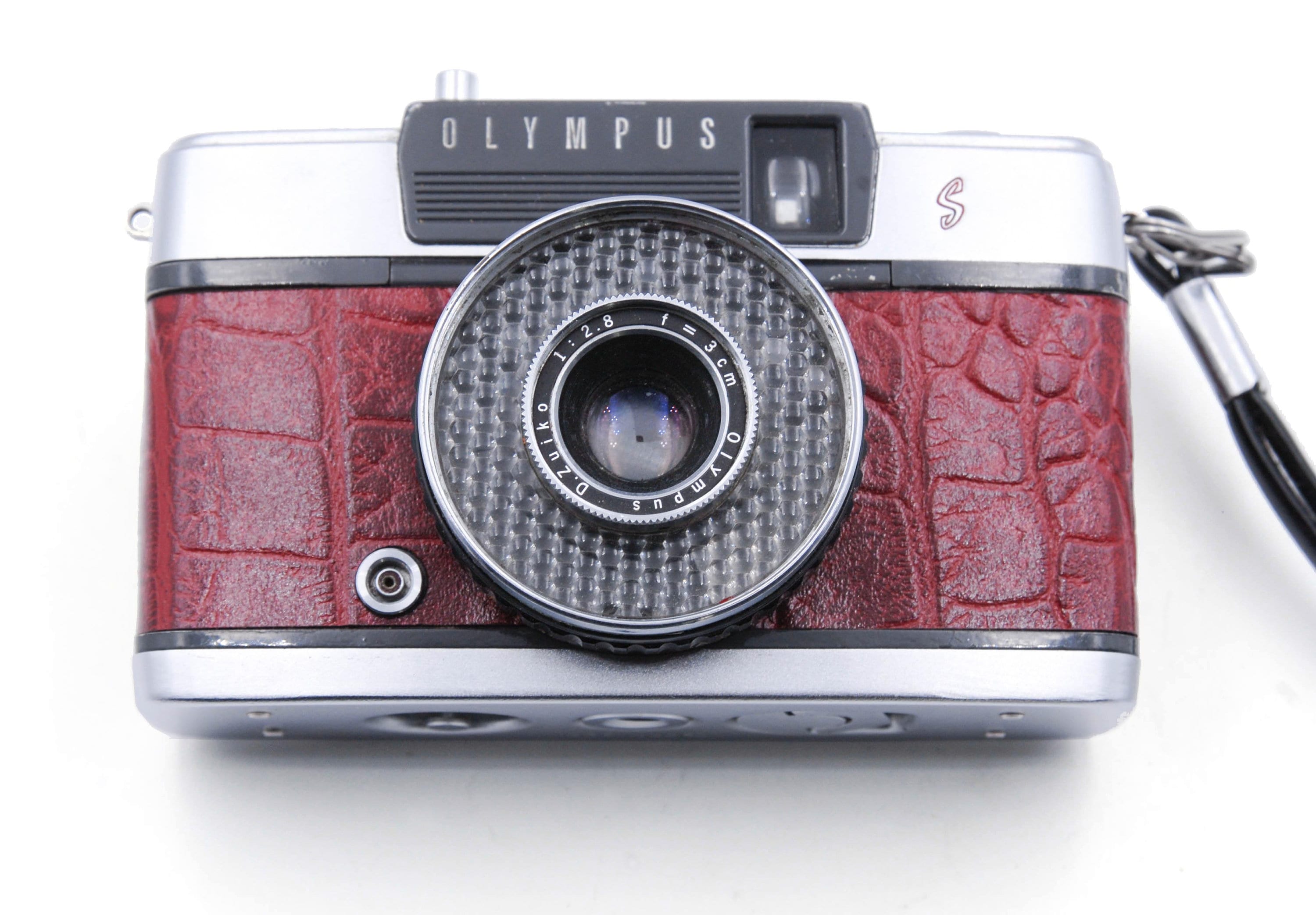 Olympus Pen Ee3 Case - Etsy