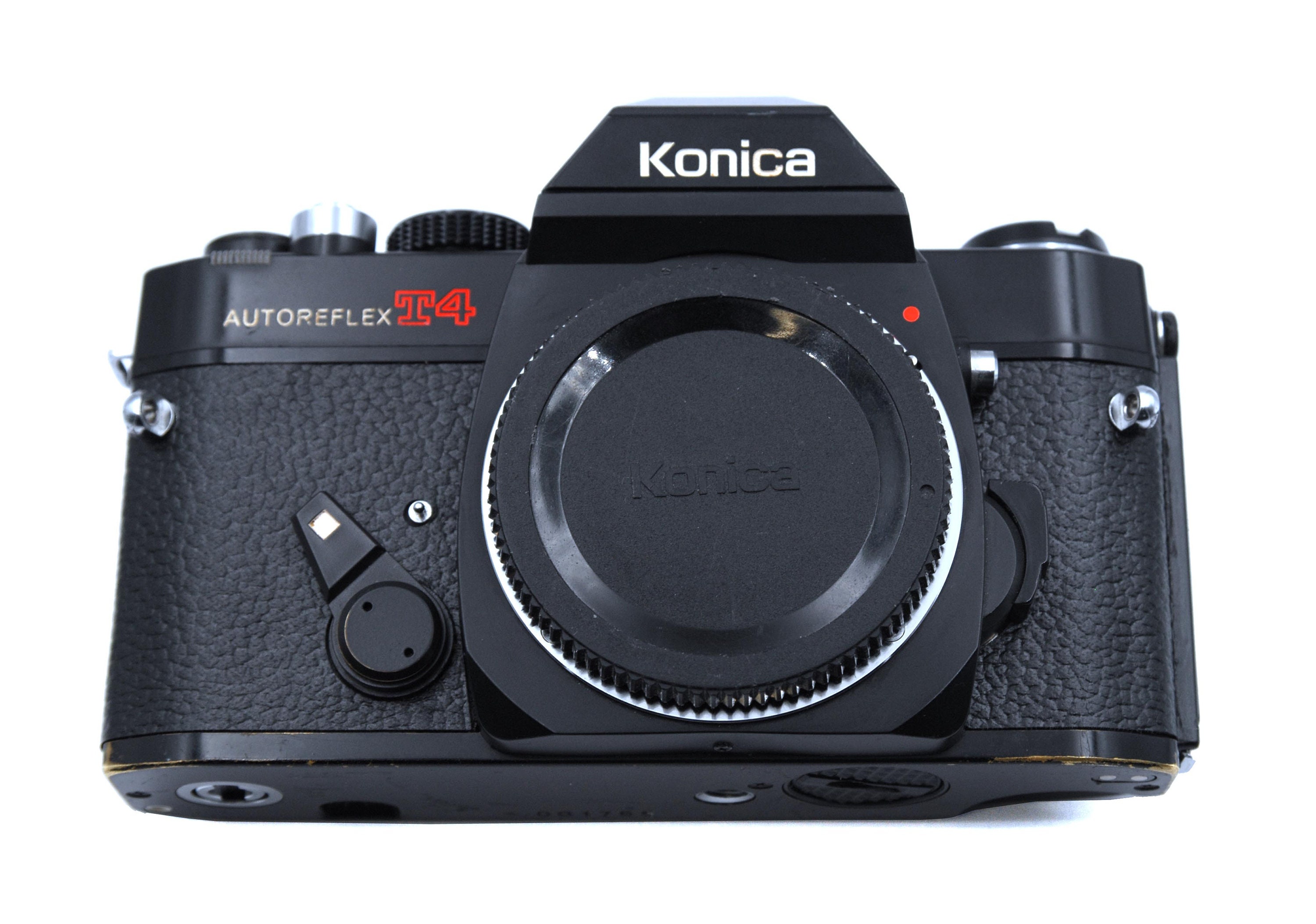 Konica t4