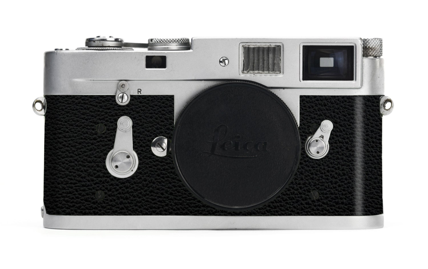 LEICA STYLE MAGAZINE (2冊） The Leica Lover's Library — LSI