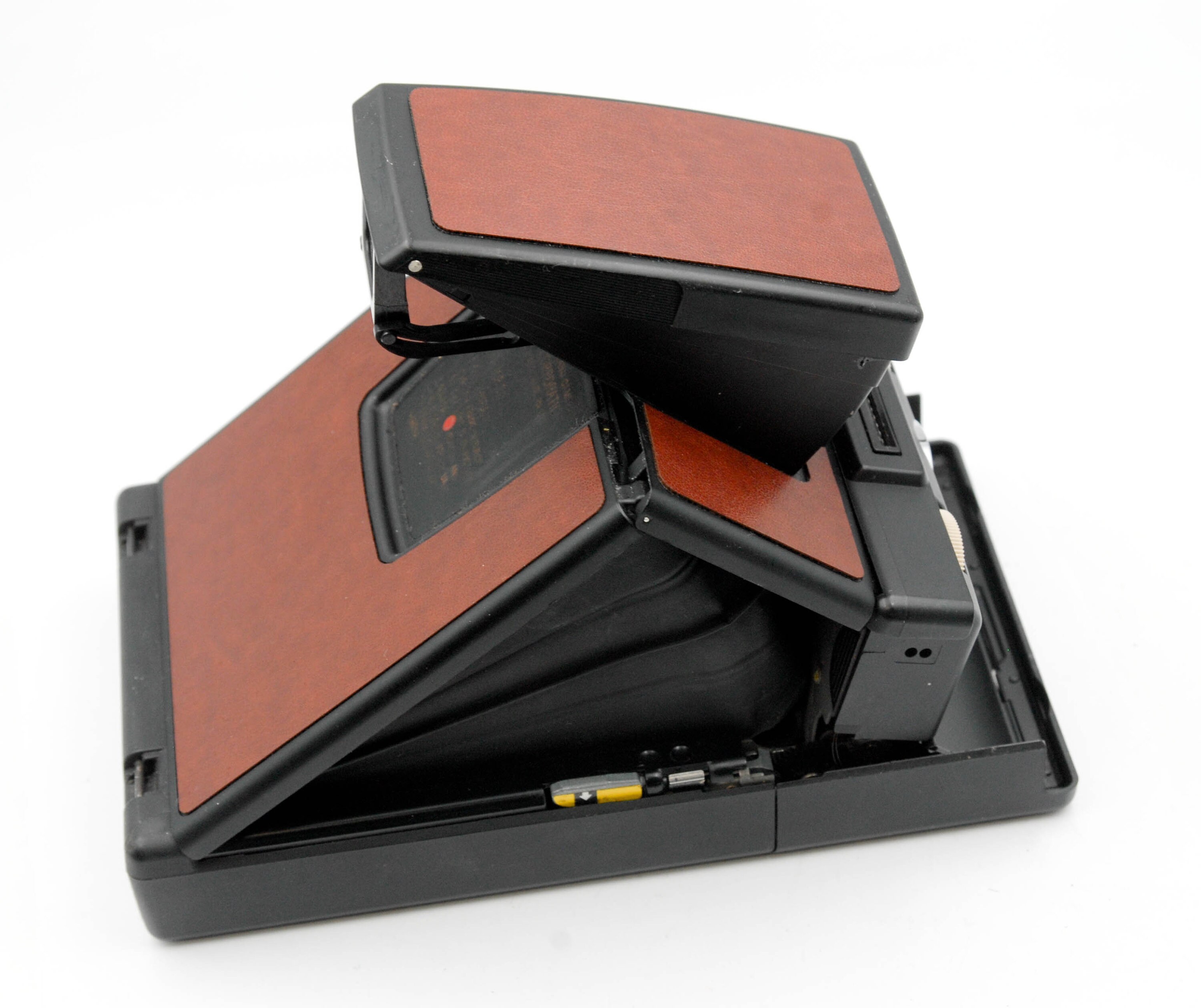 【美品】POLAROID SX-70 完動品 #s15 81CCgken6XL._UF1000,1000_QL80_.jpg