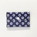 S Karle reviewed Mini card wallet,Card holder wallet,Flower card wallet,Loyalty card holder,Credit card organizer, Business cards pouch,Coworker gift idea