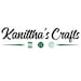 Kanittha