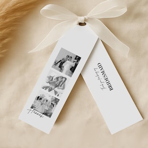 personnalisée de proposition de demoiselle d'honneur | Cadeau photo de demoiselle d'honneur | Serez-vous ma demoiselle d'honneur | Élégant souvenir de mariée