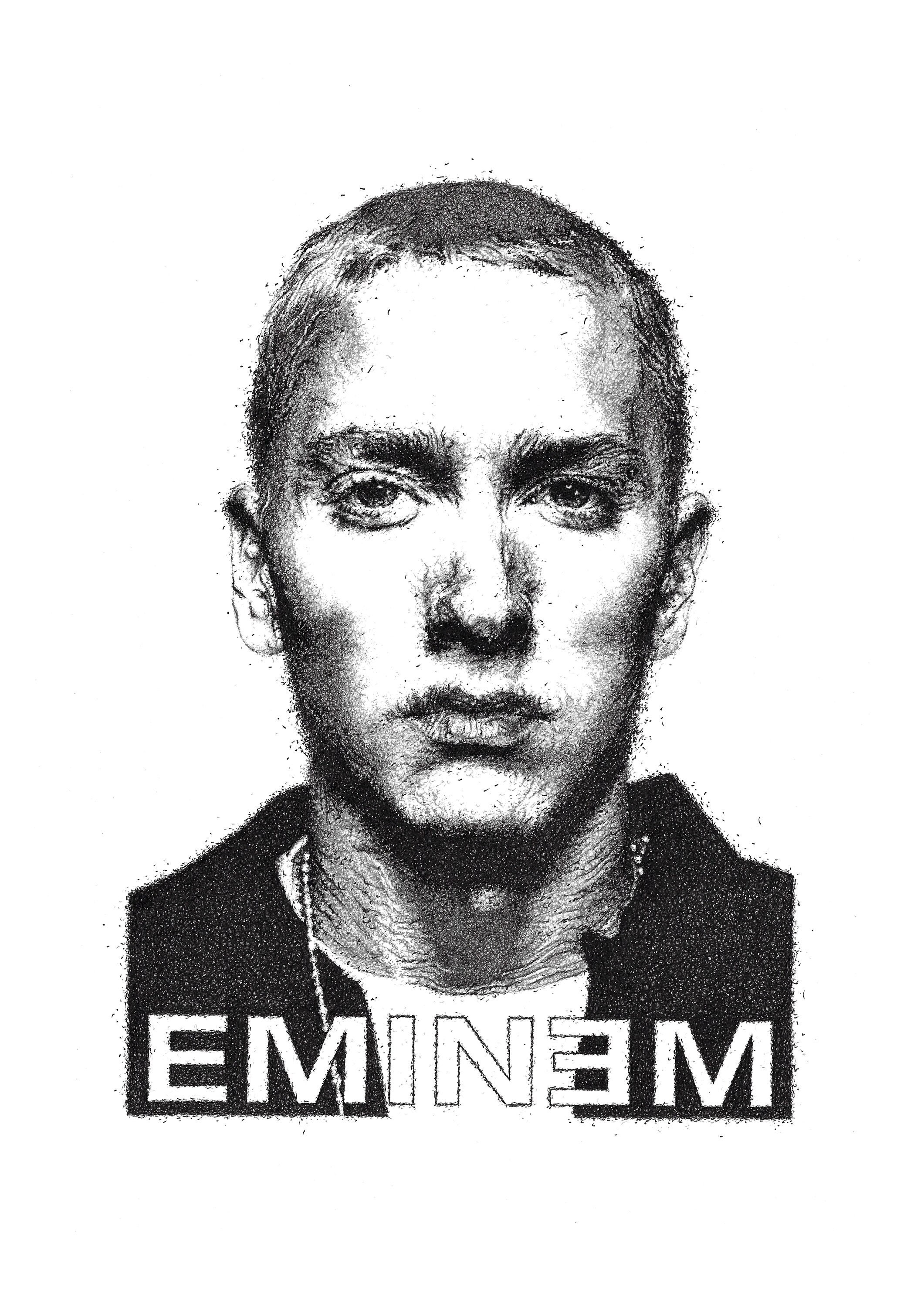 Eminem69: The Artistic Merit Of Eminem69 - qn9r11u